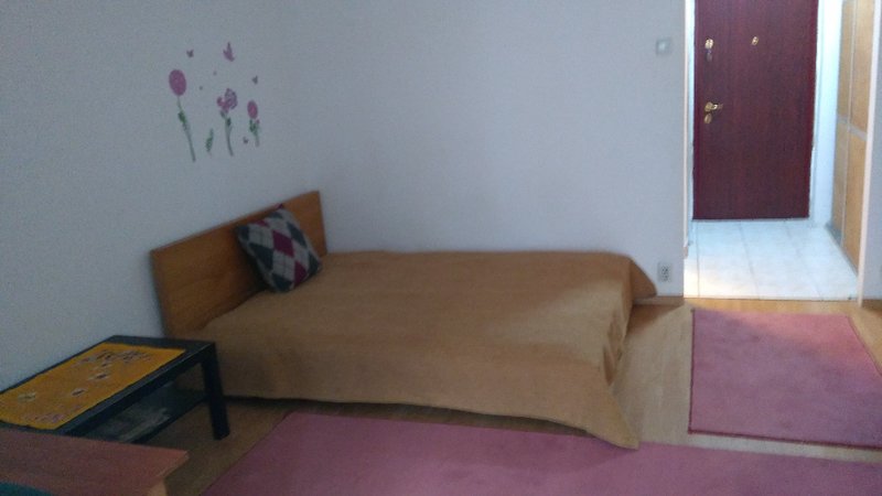 Pantelimon- Iancului