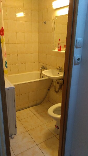 Pantelimon- Iancului