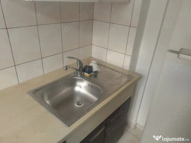 Pantelimon- Iancului